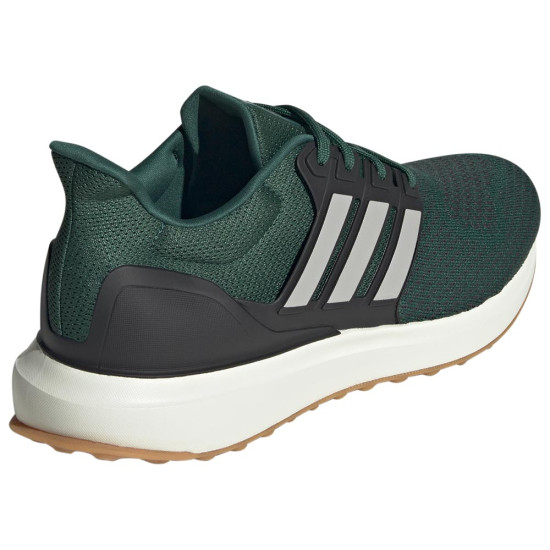 Adidas Ubounce DNA Adidas Ubounce DNA
